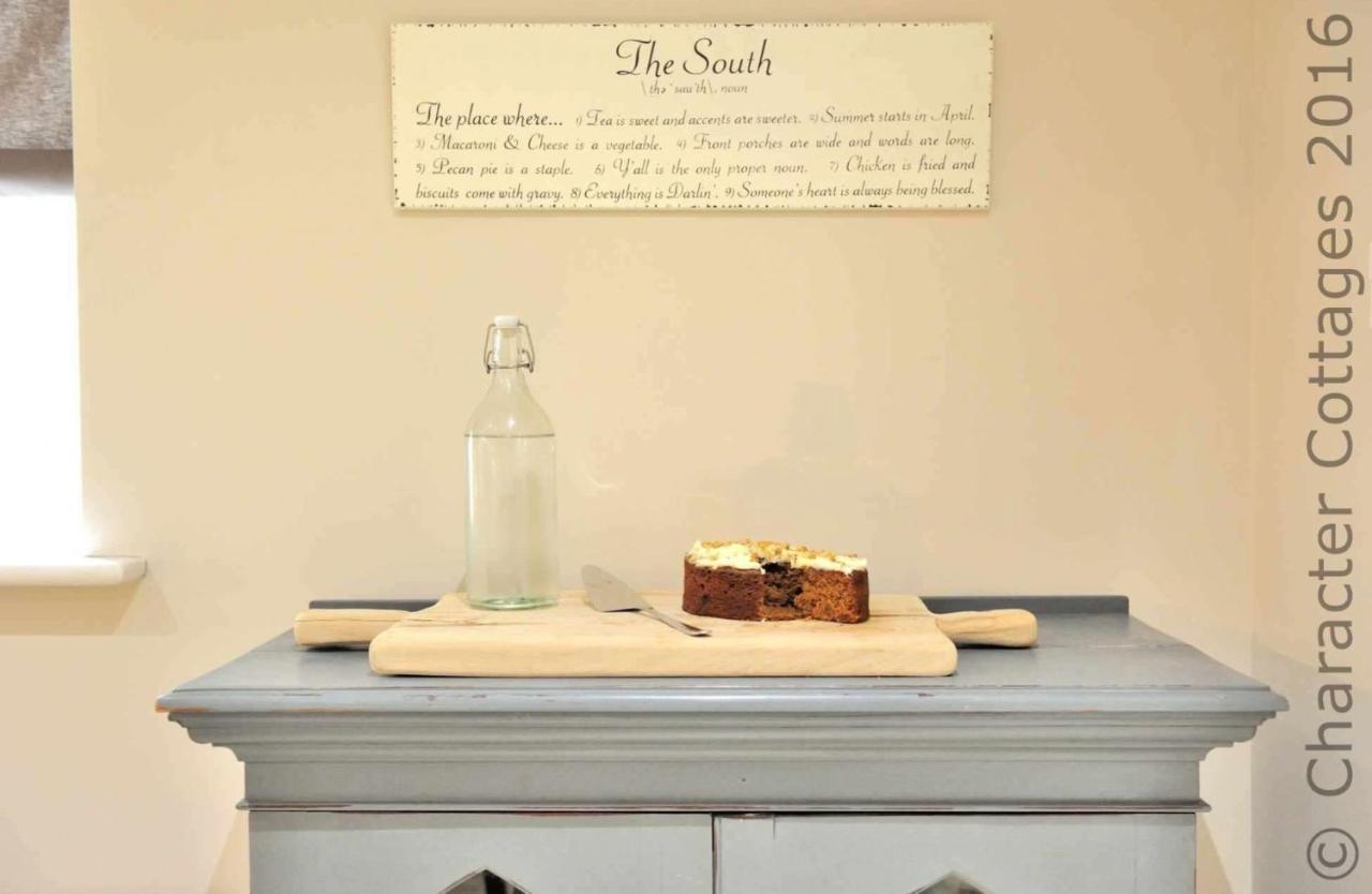 Masters House Βίλα Stow-on-the-Wold Εξωτερικό φωτογραφία