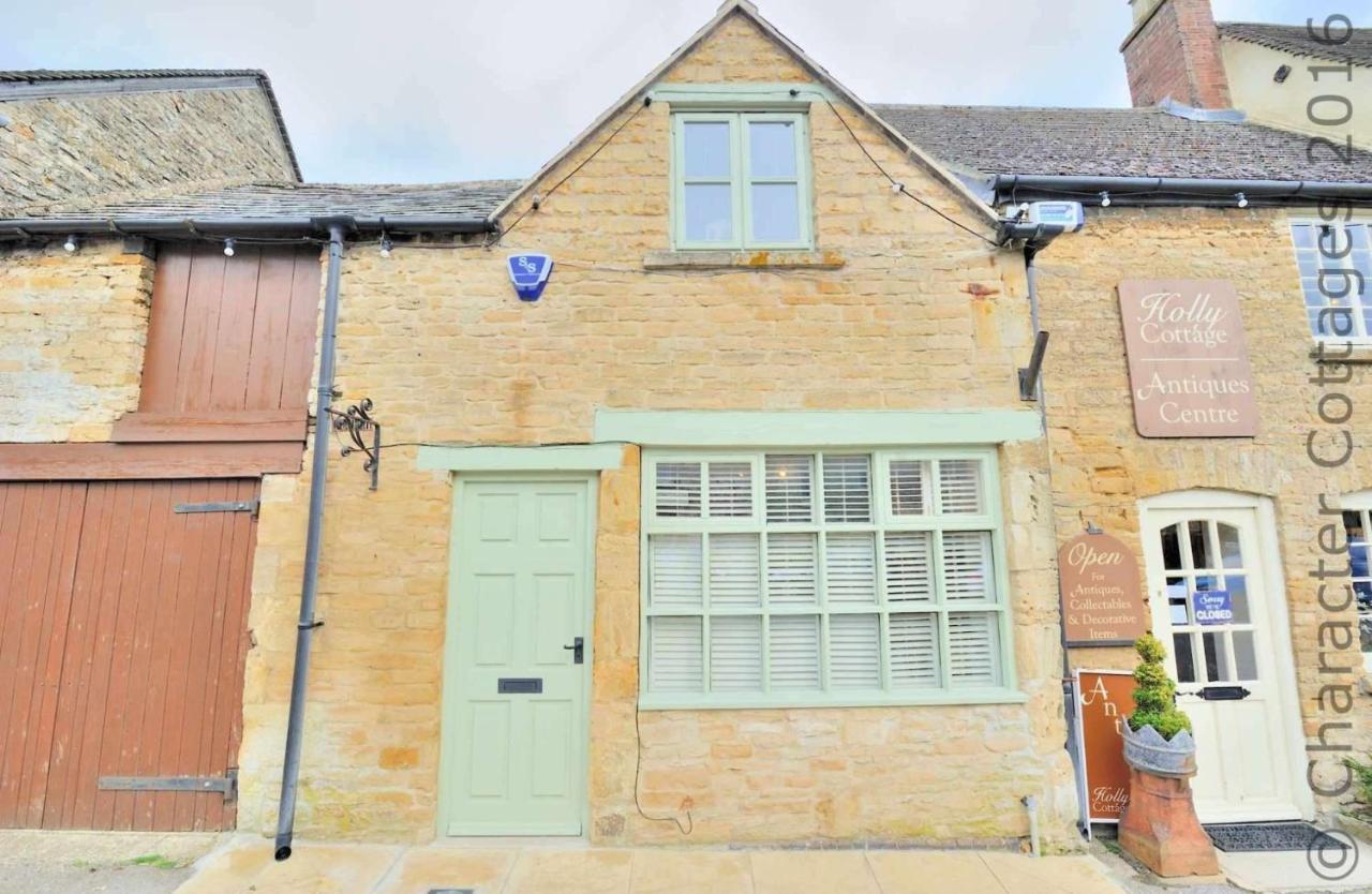 Masters House Βίλα Stow-on-the-Wold Εξωτερικό φωτογραφία